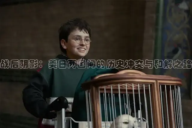 九七电影院在线观看百度网盘资源下