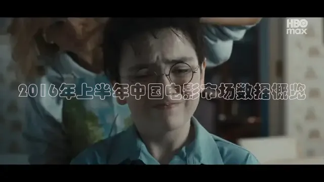 九七电影网手机版官网在线观看