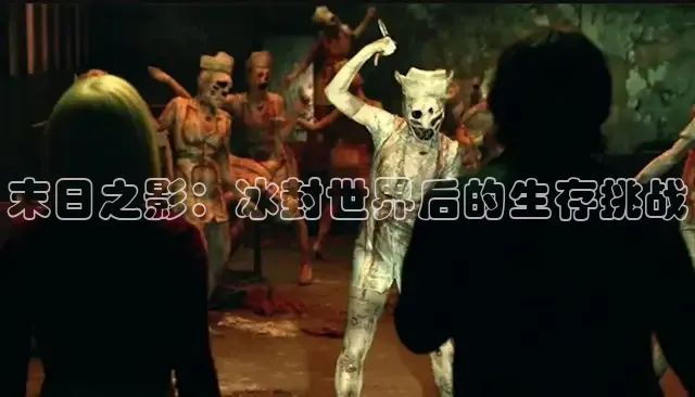 九七电影网手机版电视剧