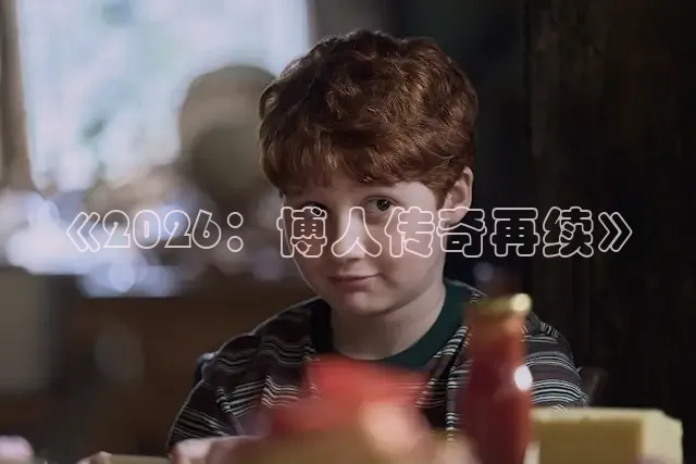 九七电影网手机版官网在线观看