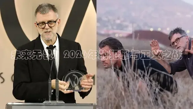九七电影网