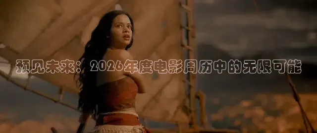 九七电影网
