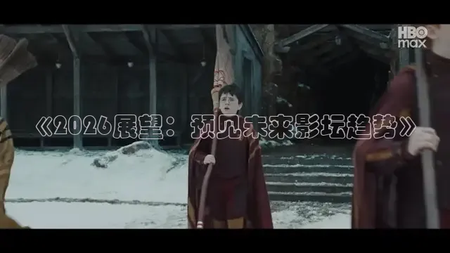 九七电影网