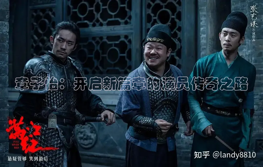 九七电影网支持手机版